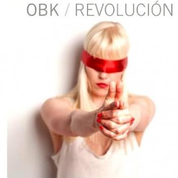 OBK REVOLUCION