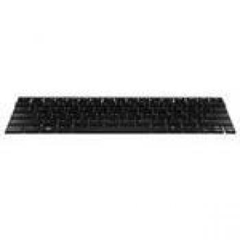 HP Keyboard (Norway) without pointing stick, 738687-091 (without pointing stick Includes connector cable)