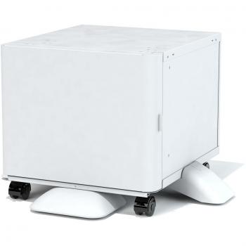 Soporte de impresora Xerox B415 B625 C415 C625