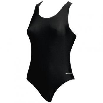 Rucanor - Alice, color negro, talla M