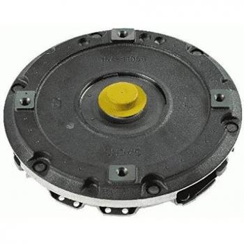 Kit De Embrague Sachs 3089 000 048