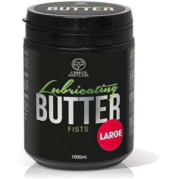 Cobeco - Cbl Cuidado y estimulación 1 Unidad 100 ml