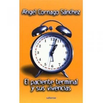 El paciente terminal y sus vivencias: 100