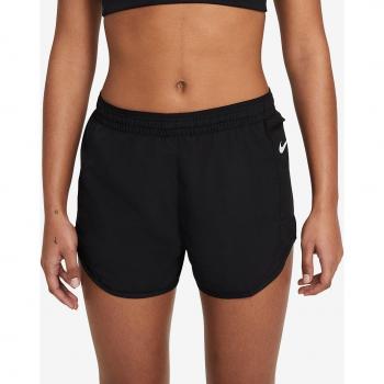 Shorts Nike Tempo Luxe 3 pulgadas para mujer