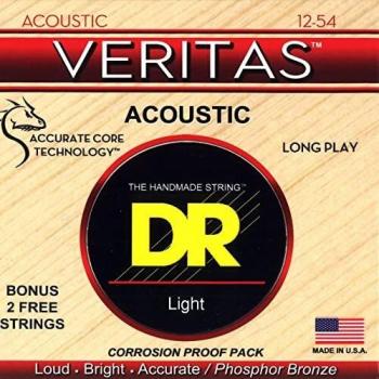 Other VERITAS Accordion Accessory
