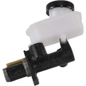 Cilindro maestro de embrague ABE F93002ABE