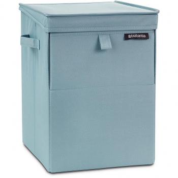Brabantia 109409 - Cesto para ropa