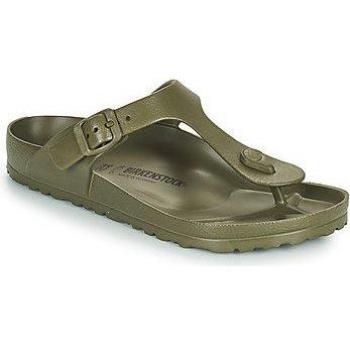 Chanclas Birkenstock Gizeh Eva