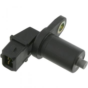 Febi-Bilstein 23931 Generador de impulsos, cigüeñal