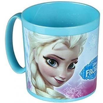 Frozen - Taza con asa