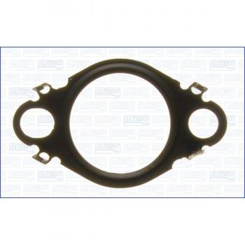 AJUSA 01167700 Junta EGR para vehículos RENAULT TRAFIC 2 Kasten, LAGUNA 2 Grandtour y OPEL Vivaro A Furgón