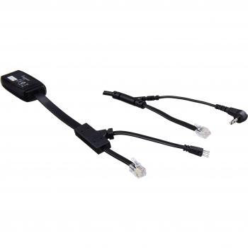 Plantronics Accesorios Telefonía Descolgador App-5 Electronico Polycom