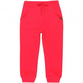 boboli Pantalón Felpa de niña - Talla - 3