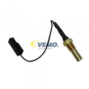 Sensor de temperatura del refrigerante VEMO V49-72-0005