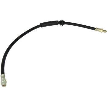Tubo de freno ABE C85136ABE - Latiguillo de freno, alta resistencia, compatible con sistemas de frenado, fabricado en materiales duraderos para garantizar seguridad y rendimiento óptimo