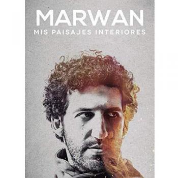 Mis paisajes interiores