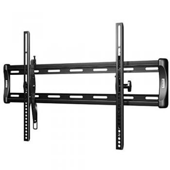 Sanus Systems VuePoint F58c2 80 - Soporte de pared para pantalla plana