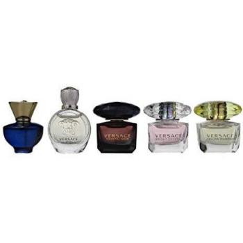 Miniaturas Varias Miniaturas Versace 110 g