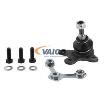 VAICO V10-7158 RÃ³tula de suspensiÃ³n/carga