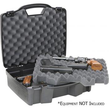 Plano Protector Series Four-Pistol Case