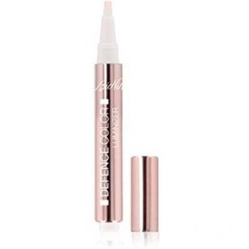 Defence Color Luminizer 103