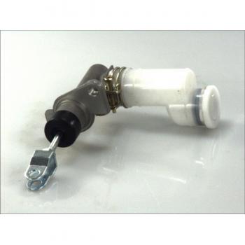 Cilindro maestro de embrague ABE F95009ABE