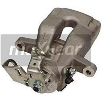 MAXGEAR 82-0267 - Pinza de freno