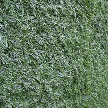 Nortene 2012334 - Seto Artificial Greenset 365 36 1X3