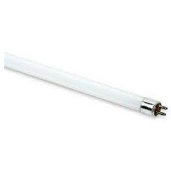 Tubo fluorescente T5 13W 4200K GSC Evolution