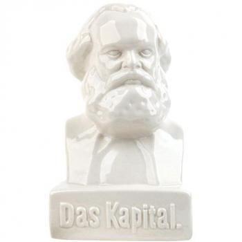 Kikkerland KKPB20 - Adorno