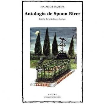 Antología de Spoon River