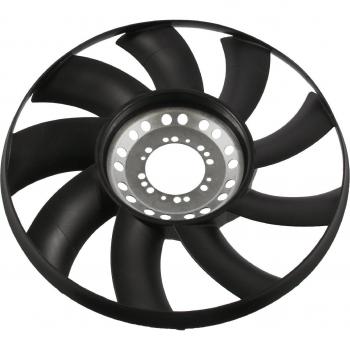 Núcleo ventilador de refrigeración del motor FEBI BILSTEIN 36548