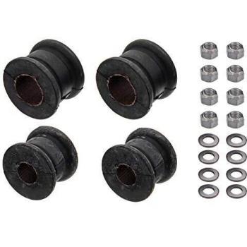 Kit de estabilizador de barra anti-roll FEBI BILSTEIN 18046