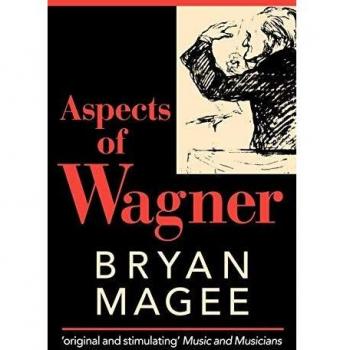 Aspects Of Wagner, Second Edition, Revised And Enlarged: 2nd Edition