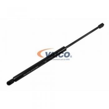 Amortiguador de maletero hidráulico VAICO para Audi A6 C5