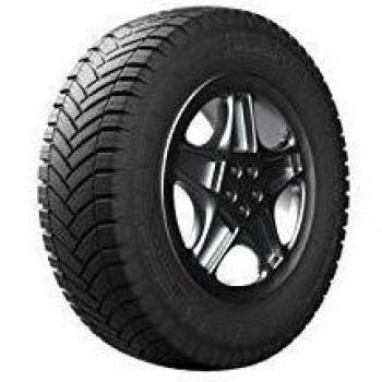 Michelin 552667 – 215/70/R15 109S – C/A/73db – Neumáticos de verano Camiones