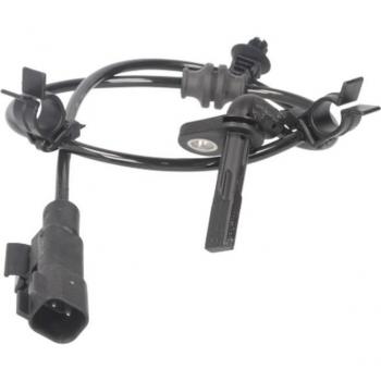 Sensor de velocidad de la rueda ABS ATE 24.0711-5366.3
