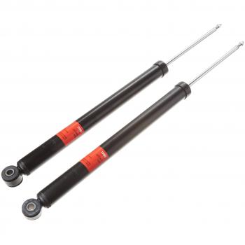 TRW JGT453T Amortiguadores