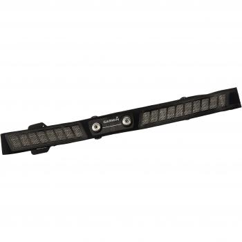 Garmin 010-11254-02 - Correa