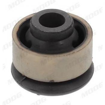 Soporte de Eje MOOG SA-SB-13715, Cuerpo del Eje, Compatible con SAAB 5231808