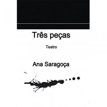 Três Peças