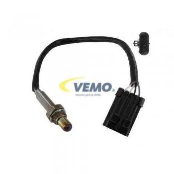 Vemo V40-76-0009 Sonda Lambda