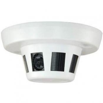 X-Security Cámara de Seguridad Miniatura 3,7mm 4in1 1080p 2,12mpx