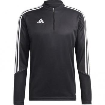 Sudadera De Fútbol Adidas Tiro 23 Club