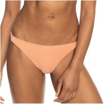 Braguita de bikini Roxy Rib Love The Goofy naranja mujer - L