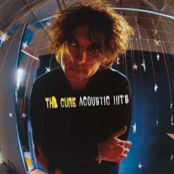Acoustic Hits [Vinilo]