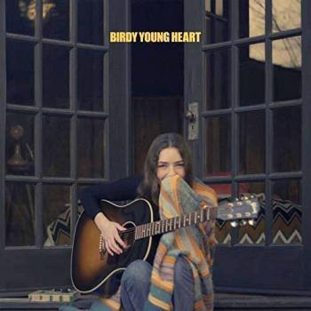 Young Heart (2 LP-Vinilo)