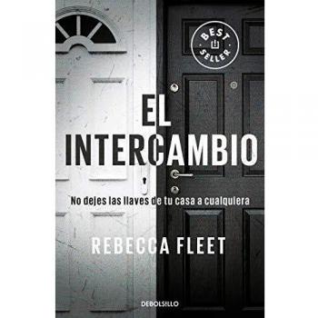 El intercambio