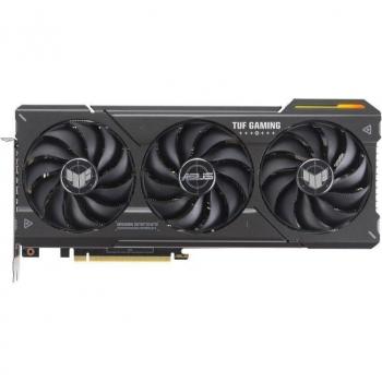 ASUS TUF Gaming GeForce RTX 4070 SUPER 12GB GDDR6X DLSS3