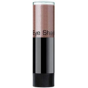 Art Deco Eye Designer Refill 23, cálido Hazel, 1 g